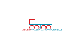 Diseño de Logo por ranjith sree para Macon General Contractors | Diseño: #9167845