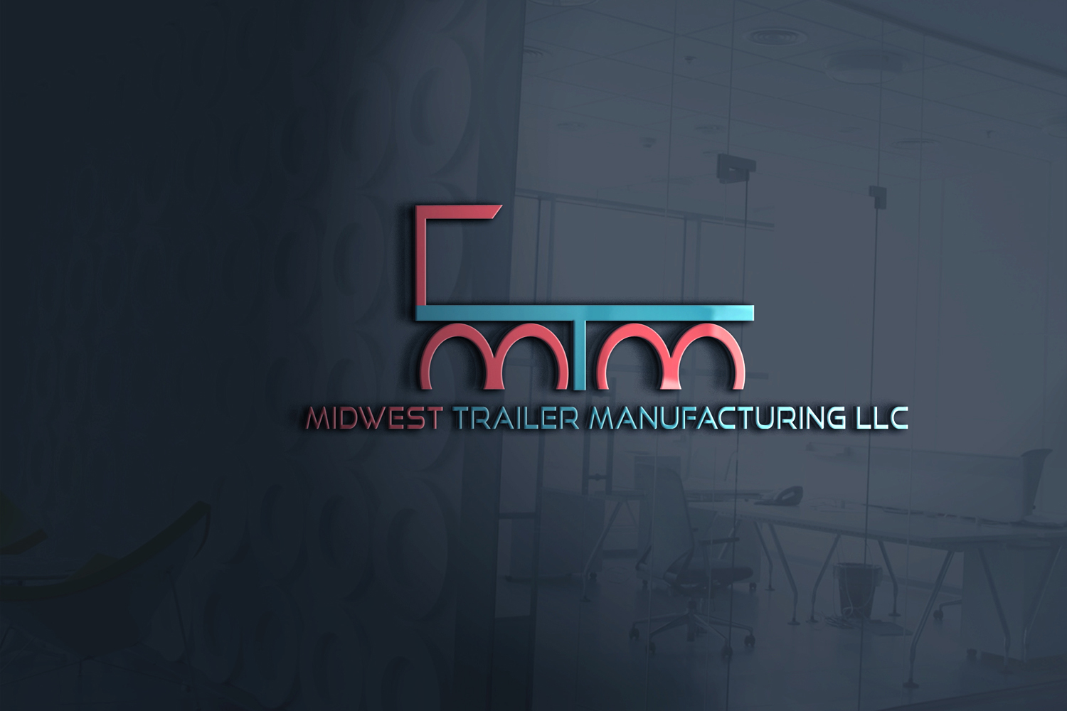 Logo Design by ranjith sree for Macon General Contractors | Design #9167846