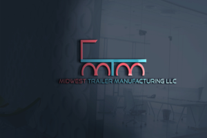 Diseño de Logo por ranjith sree para Macon General Contractors | Diseño: #9167846