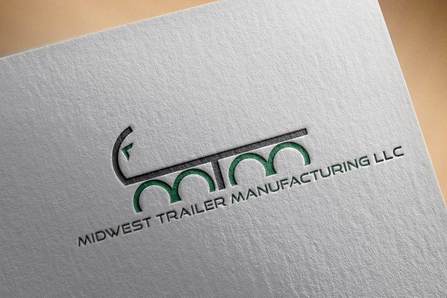 Logo Design by ranjith sree for Macon General Contractors | Design #9167847