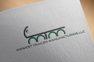 Diseño de Logo por ranjith sree para Macon General Contractors | Diseño: #9167847