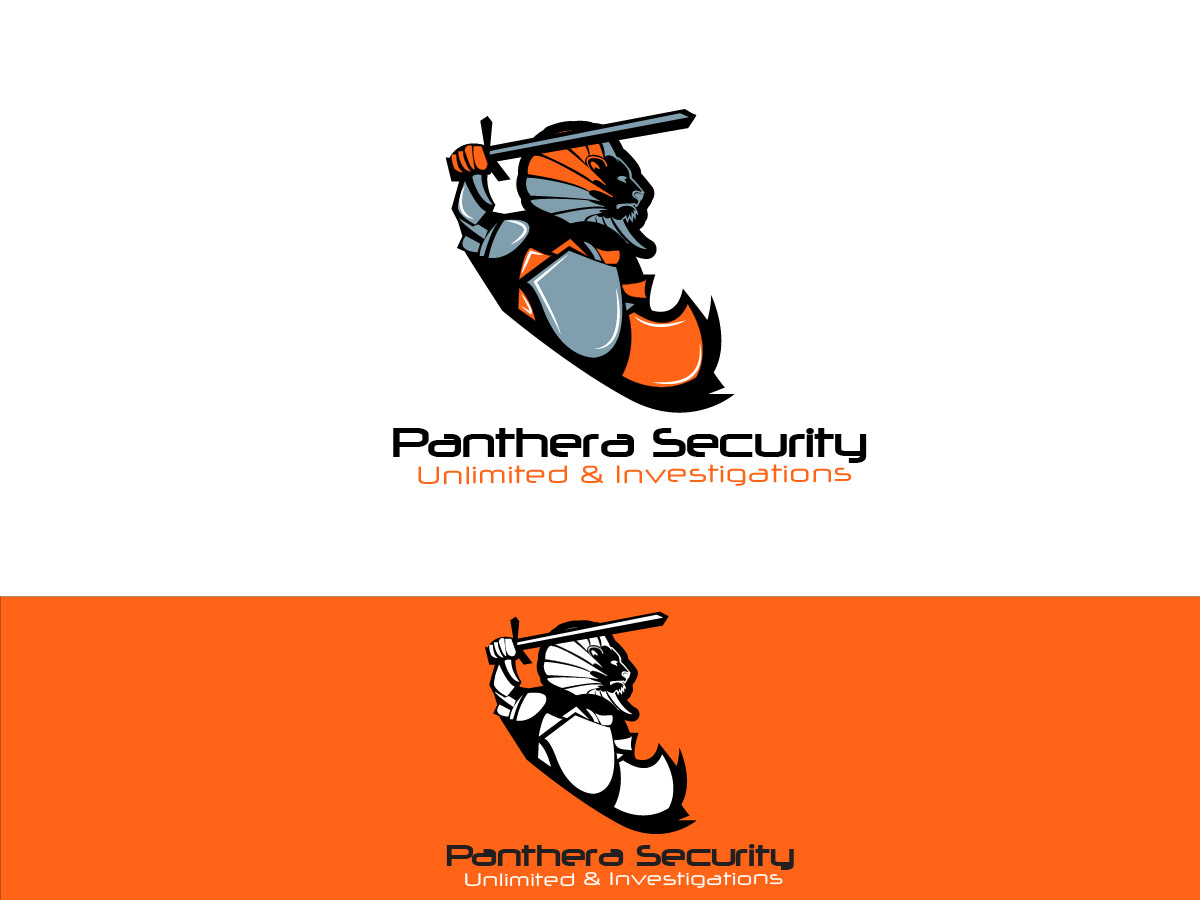 Logo Design by fontasdesign for this project | Design #9255404