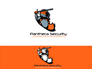 Logo Design by fontasdesign