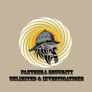 Logo Design by gordanaingoxstudio