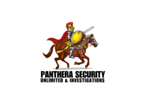 Logo Design by ApurbaMan