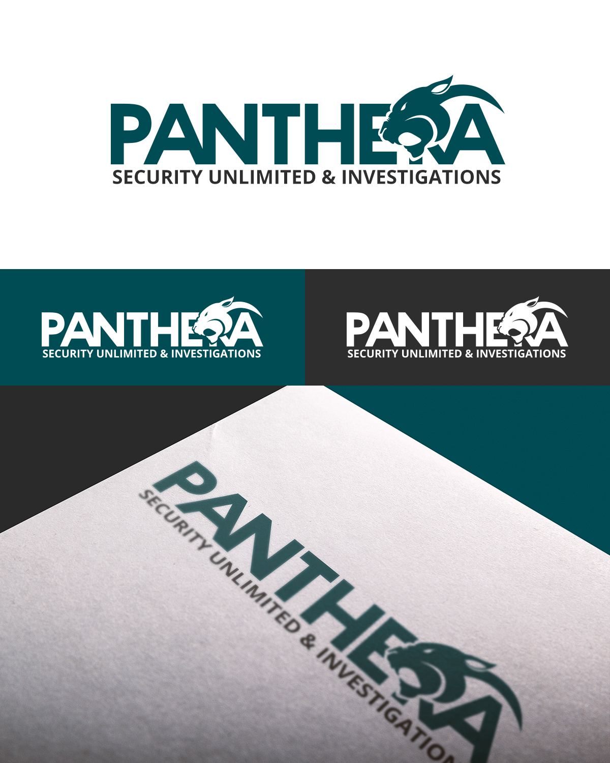 Logo-Design von Jerieboy für dieses Projekt | Design #9236410