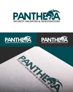 Logo Design by Jerieboy