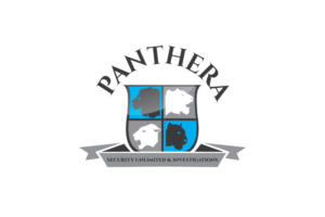 Logo Design by ecorokerz