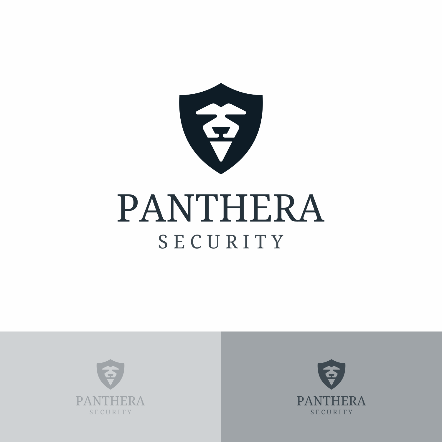 Logo Design by geNDEruwo for this project | Design #9309090