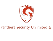 Logo Design by ---