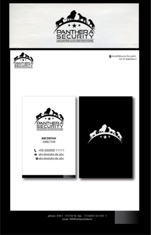 Submitted to Brief #2225434 by Designer #71895