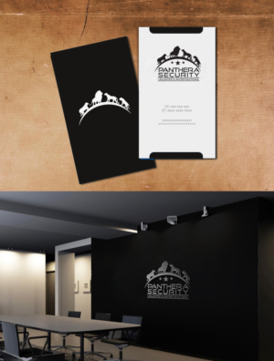 Submitted to Brief #2225434 by Designer #71895