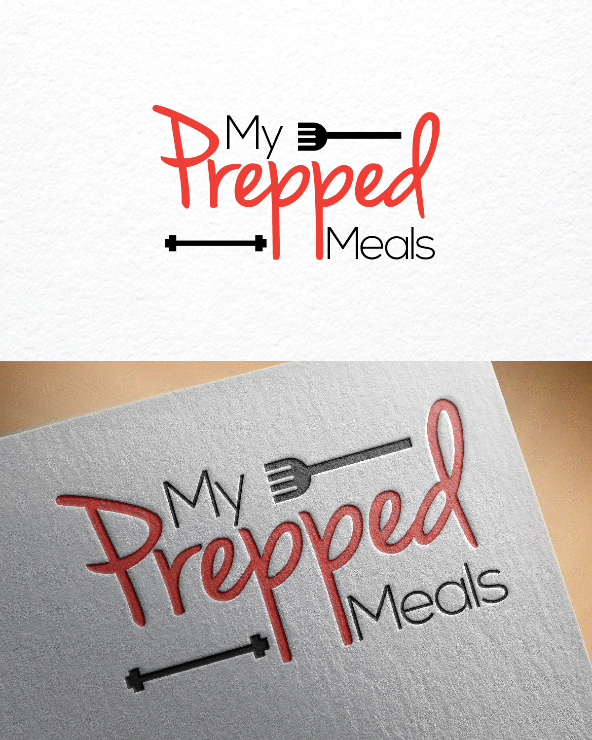 Logo Design by  Esolbiz for this project | Design: #9198356