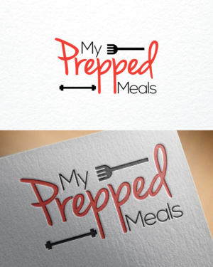 Logo-Design von  Esolbiz