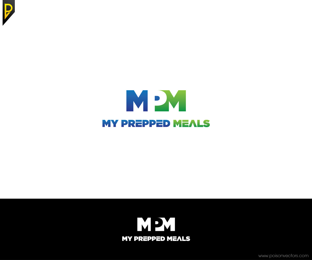 Logo Design by poisonvectors for this project | Design #9202630