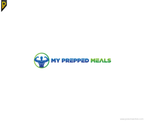 Logo Design by poisonvectors for this project | Design: #9202817