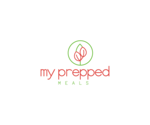 Logo Design by ferry_studio for this project | Design: #8949565