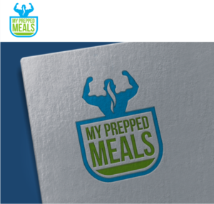 Design de Logo par Arham Hidayat pour ce projet | Design #9180199