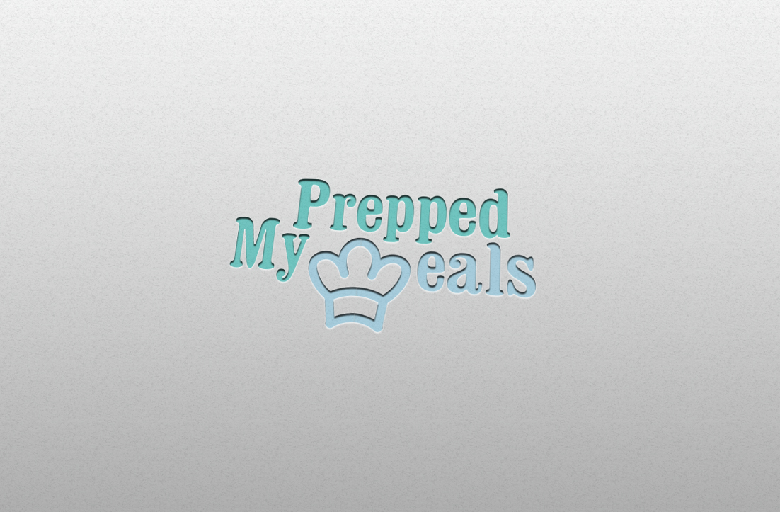 Logo Design by GLDesigns for this project | Design #8769949