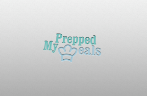 Logo Design by GLDesigns for this project | Design: #8769949