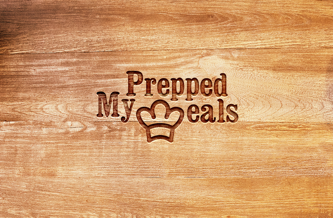 Design de Logo par GLDesigns pour ce projet | Design #8769950