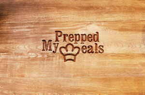 Logo Design by GLDesigns for this project | Design: #8769950