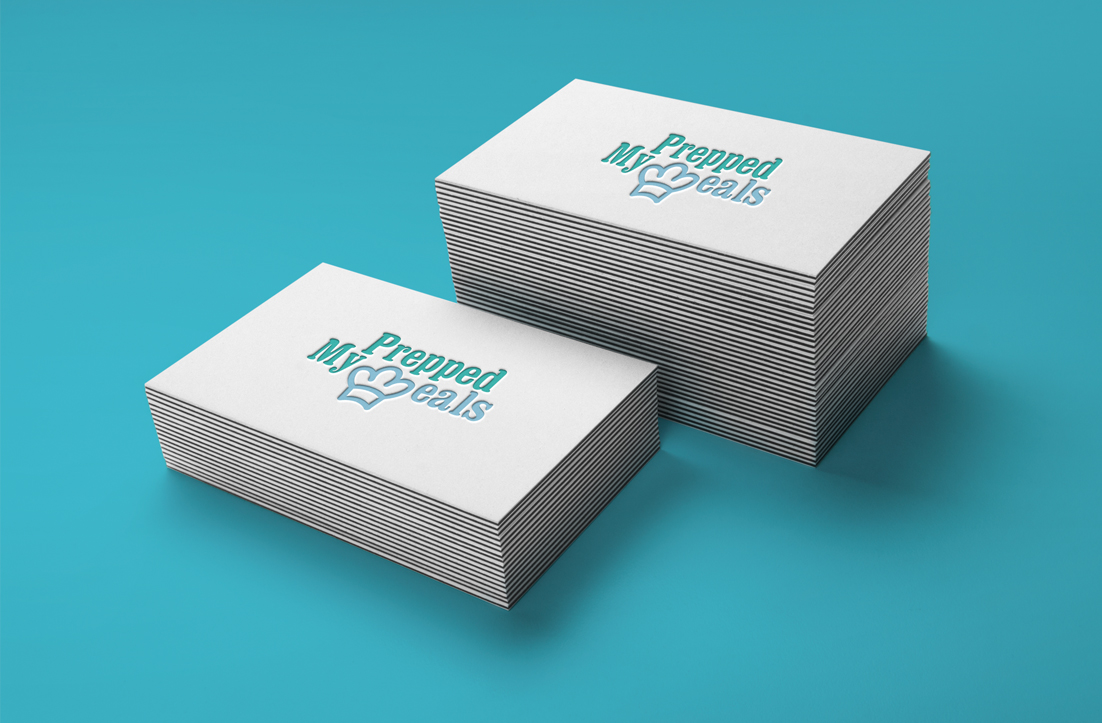 Design de Logo par GLDesigns pour ce projet | Design #8769951