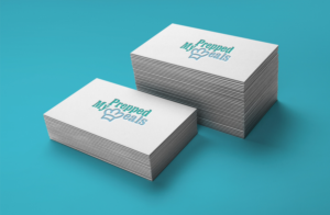 Logo Design by GLDesigns for this project | Design: #8769951