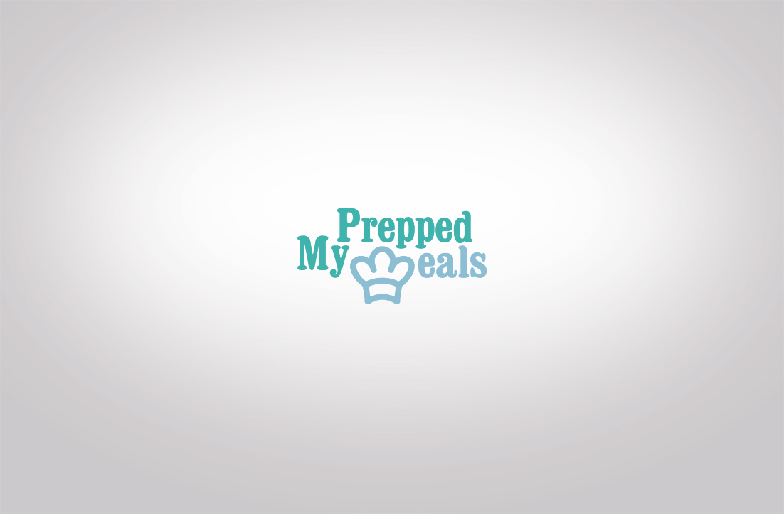 Logo Design by GLDesigns for this project | Design #8769952