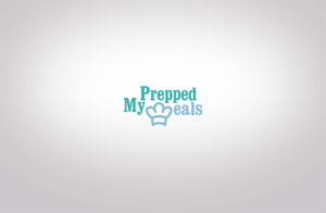 Logo Design by GLDesigns for this project | Design: #8769952
