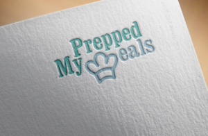 Logo Design by GLDesigns for this project | Design: #8769953