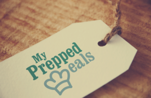 Logo Design by GLDesigns for this project | Design: #9165441