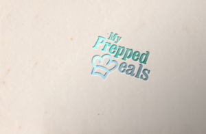 Logo Design by GLDesigns for this project | Design: #9165442