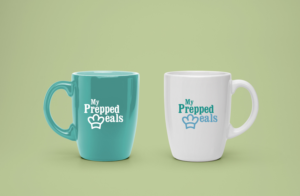 Logo Design by GLDesigns for this project | Design: #9165443