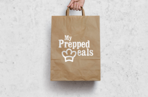 Logo Design by GLDesigns for this project | Design: #9165444