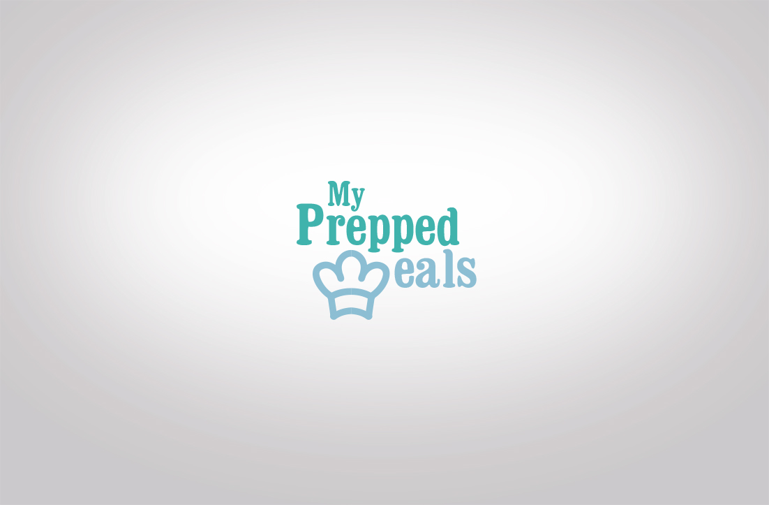 Logo Design by GLDesigns for this project | Design #9165445