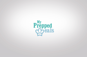 Design de Logo par GLDesigns pour ce projet | Design #9165445