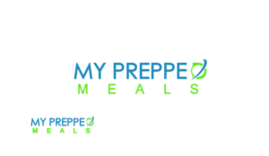 Logo Design by cr8ive for this project | Design: #9178557