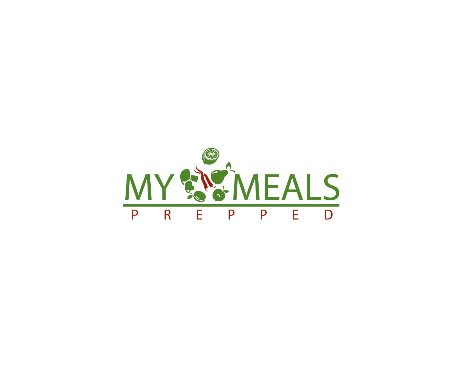 Logo Design by dii for this project | Design #9167760