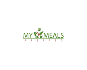 Logo Design by dii for this project | Design: #9167760