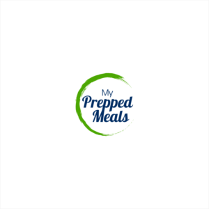 Logo Design by MS*PDI for this project | Design: #8906099