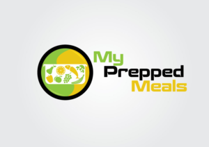 Logo Design by Aeidan for this project | Design: #9168600