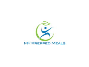 Logo Design by MD Alamgir Hussain for this project | Design: #9193809