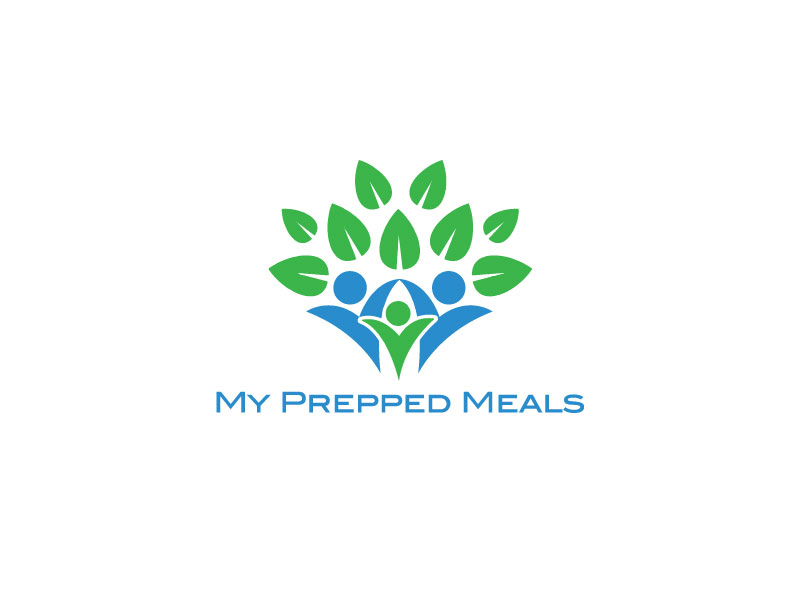 Logo Design by MD Alamgir Hussain for this project | Design #9193815