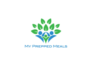 Logo Design by MD Alamgir Hussain for this project | Design: #9193815
