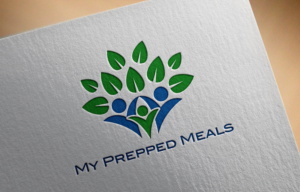 Logo Design by MD Alamgir Hussain for this project | Design: #9193824