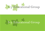 Logo-Design von riki für Ivy Educational Group | Design: #16312