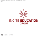 Logo Design by bednarri