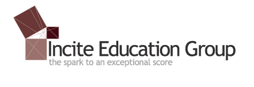 Logo Design by Vjay Lad for Ivy Educational Group | Design #18175