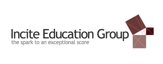 Logo-Design von Vjay Lad für Ivy Educational Group | Design #18176